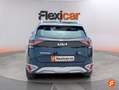 Kia Sportage 1.6 T-GDi HEV Drive 239 Negro - thumbnail 10