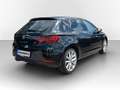 SEAT Leon 1.5 TSI FR VIRTUAL*NAVI*LED*PDC*KAMERA*TEMP*SHZ... Schwarz - thumbnail 5