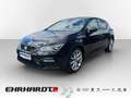 SEAT Leon 1.5 TSI FR VIRTUAL*NAVI*LED*PDC*KAMERA*TEMP*SHZ... Schwarz - thumbnail 1