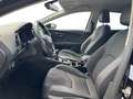 SEAT Leon 1.5 TSI FR VIRTUAL*NAVI*LED*PDC*KAMERA*TEMP*SHZ... Schwarz - thumbnail 11