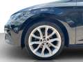 SEAT Leon 1.5 TSI FR VIRTUAL*NAVI*LED*PDC*KAMERA*TEMP*SHZ... Schwarz - thumbnail 18