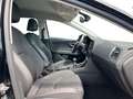 SEAT Leon 1.5 TSI FR VIRTUAL*NAVI*LED*PDC*KAMERA*TEMP*SHZ... Schwarz - thumbnail 10