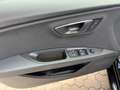 SEAT Leon 1.5 TSI FR VIRTUAL*NAVI*LED*PDC*KAMERA*TEMP*SHZ... Schwarz - thumbnail 12