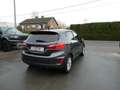 Ford Fiesta 1.0 i ecoboost 100pk Titanium Luxe 5d '21 (58541) Gris - thumbnail 5