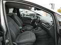 Ford Fiesta 1.0 i ecoboost 100pk Titanium Luxe 5d '21 (58541) Gris - thumbnail 9