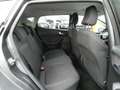Ford Fiesta 1.0 i ecoboost 100pk Titanium Luxe 5d '21 (58541) Gris - thumbnail 13