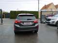Ford Fiesta 1.0 i ecoboost 100pk Titanium Luxe 5d '21 (58541) Gris - thumbnail 4