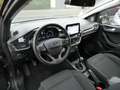 Ford Fiesta 1.0 i ecoboost 100pk Titanium Luxe 5d '21 (58541) Gris - thumbnail 15