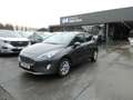 Ford Fiesta 1.0 i ecoboost 100pk Titanium Luxe 5d '21 (58541) Gris - thumbnail 2