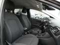 Ford Fiesta 1.0 i ecoboost 100pk Titanium Luxe 5d '21 (58541) Gris - thumbnail 11