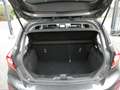 Ford Fiesta 1.0 i ecoboost 100pk Titanium Luxe 5d '21 (58541) Gris - thumbnail 14