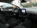 Ford Fiesta 1.0 i ecoboost 100pk Titanium Luxe 5d '21 (58541) Gris - thumbnail 12