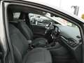 Ford Fiesta 1.0 i ecoboost 100pk Titanium Luxe 5d '21 (58541) Gris - thumbnail 10