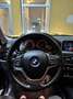 BMW X5 xDrive40e 8-Fach bereift, Allrad, Shadowline Schwarz - thumbnail 11