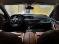 BMW X5 xDrive40e 8-Fach bereift, Allrad, Shadowline Schwarz - thumbnail 16