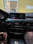 BMW X5 xDrive40e 8-Fach bereift, Allrad, Shadowline Schwarz - thumbnail 15