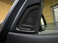BMW X5 xDrive40e 8-Fach bereift, Allrad, Shadowline Schwarz - thumbnail 17