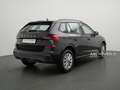 Skoda Kamiq Selection VIRT CARPLAY LED PDC Schwarz - thumbnail 3