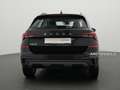 Skoda Kamiq Selection VIRT CARPLAY LED PDC Schwarz - thumbnail 4