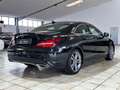 Mercedes-Benz CLA 180 Urban*LED*NAVI*AUTOMATIK Negro - thumbnail 4