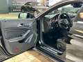 Mercedes-Benz CLA 180 Urban*LED*NAVI*AUTOMATIK Negro - thumbnail 7