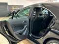 Mercedes-Benz CLA 180 Urban*LED*NAVI*AUTOMATIK Negro - thumbnail 9