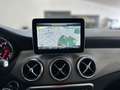 Mercedes-Benz CLA 180 Urban*LED*NAVI*AUTOMATIK Negro - thumbnail 20