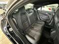 Mercedes-Benz CLA 180 Urban*LED*NAVI*AUTOMATIK Negro - thumbnail 15