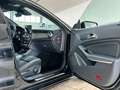 Mercedes-Benz CLA 180 Urban*LED*NAVI*AUTOMATIK Negro - thumbnail 16