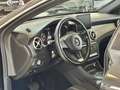 Mercedes-Benz CLA 180 Urban*LED*NAVI*AUTOMATIK Negro - thumbnail 10