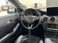 Mercedes-Benz CLA 180 Urban*LED*NAVI*AUTOMATIK Negro - thumbnail 13