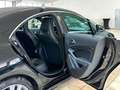 Mercedes-Benz CLA 180 Urban*LED*NAVI*AUTOMATIK Negro - thumbnail 14