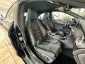 Mercedes-Benz CLA 180 Urban*LED*NAVI*AUTOMATIK Negro - thumbnail 17