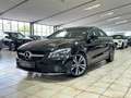Mercedes-Benz CLA 180 Urban*LED*NAVI*AUTOMATIK Negro - thumbnail 1