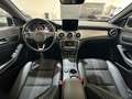 Mercedes-Benz CLA 180 Urban*LED*NAVI*AUTOMATIK Negro - thumbnail 12