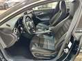Mercedes-Benz CLA 180 Urban*LED*NAVI*AUTOMATIK Negro - thumbnail 8