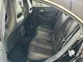 Mercedes-Benz CLA 180 Urban*LED*NAVI*AUTOMATIK Negro - thumbnail 11
