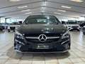 Mercedes-Benz CLA 180 Urban*LED*NAVI*AUTOMATIK Negro - thumbnail 2