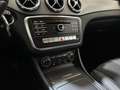 Mercedes-Benz CLA 180 Urban*LED*NAVI*AUTOMATIK Negro - thumbnail 19