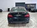 Mercedes-Benz CLA 180 Urban*LED*NAVI*AUTOMATIK Negro - thumbnail 5