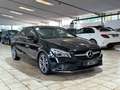 Mercedes-Benz CLA 180 Urban*LED*NAVI*AUTOMATIK Negro - thumbnail 3