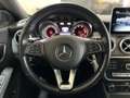 Mercedes-Benz CLA 180 Urban*LED*NAVI*AUTOMATIK Negro - thumbnail 18