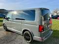 Volkswagen T6 Multivan 4Motion 18" LM Felgen Palmerston Gris - thumbnail 6