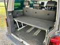 Volkswagen T6 Multivan 4Motion 18" LM Felgen Palmerston Gris - thumbnail 16