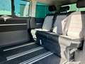 Volkswagen T6 Multivan 4Motion 18" LM Felgen Palmerston Gris - thumbnail 11