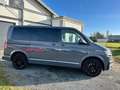Volkswagen T6 Multivan 4Motion 18" LM Felgen Palmerston Gris - thumbnail 3