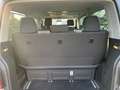 Volkswagen T6 Multivan Multivan T6 2.0 TDI/Standheizung/PDC/Rückfahrkamer Gris - thumbnail 11