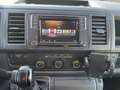 Volkswagen T6 Multivan Multivan T6 2.0 TDI/Standheizung/PDC/Rückfahrkamer Gris - thumbnail 13