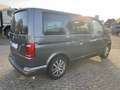 Volkswagen T6 Multivan Multivan T6 2.0 TDI/Standheizung/PDC/Rückfahrkamer Gris - thumbnail 3