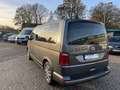 Volkswagen T6 Multivan Multivan T6 2.0 TDI/Standheizung/PDC/Rückfahrkamer Gris - thumbnail 4